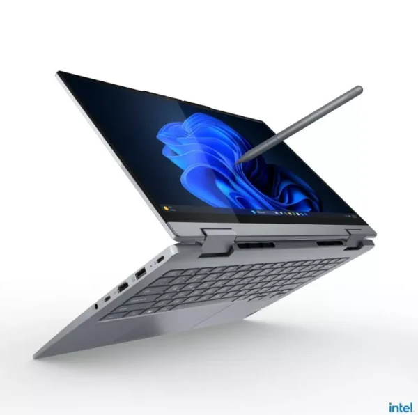 Lenovo-Laptop-ThinkBook-14-G5-2in1-21SQ0017PB-W11Pro-Ultra-7-255U-16GB-512GB-INT-14-0-WUXGA-Touch-Luna-Grey-3YRS-OS-CO2-Offset-1238806-811x806-nobckgr
