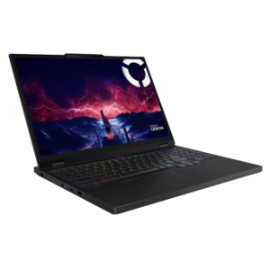 Lenovo Legion 5 Ryzen Al 7 350 +RTX 5070 8GB - Image 2