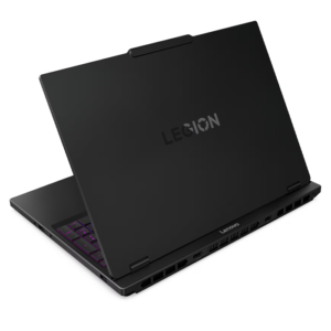Lenovo Legion 5 Ryzen Al 7 350 +RTX 5070 8GB - Image 4