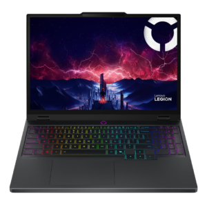 Lenovo Legion 5 Ryzen Al 7 350 +RTX 5070 8GB - Image 1