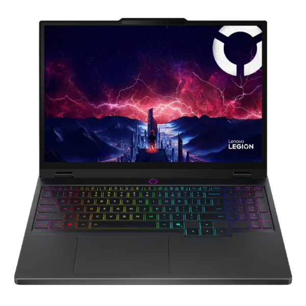 Lenovo Legion 5