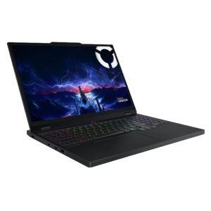 Lenovo Legion 5 Core Ultra 9 275HX +RTX 5070 8GB - Image 2