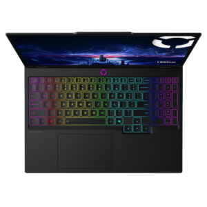 Lenovo Legion 5 Core Ultra 9 275HX +RTX 5070 8GB - Image 3