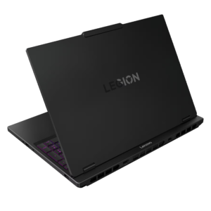 Lenovo Legion 5 Core Ultra 9 275HX +RTX 5070 8GB - Image 4