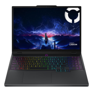 Lenovo Legion 5 Core Ultra 9 275HX +RTX 5070 8GB - Image 1