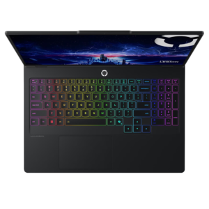 Lenovo Legion 5 Pro 5i - Image 3