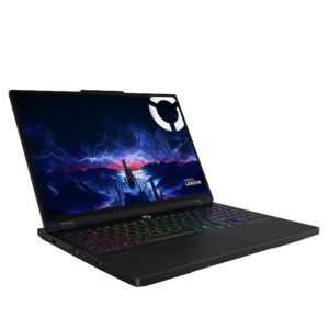Lenovo Legion 5 Pro 5i - Image 2