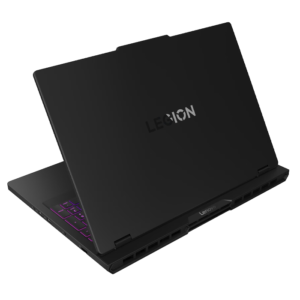 Lenovo Legion 5 Pro 5i - Image 4