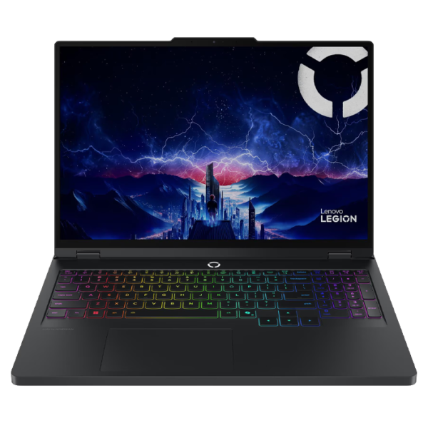 Lenovo Legion 5 Pro