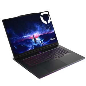 Lenovo Legion 9 18" Ultra 9 275HX +RTX 5080 16GB - Image 2
