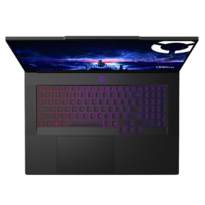 Lenovo Legion 9 18" Ultra 9 275HX +RTX 5080 16GB - Image 3