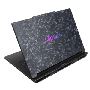 Lenovo Legion 9 18" Ultra 9 275HX +RTX 5080 16GB - Image 4