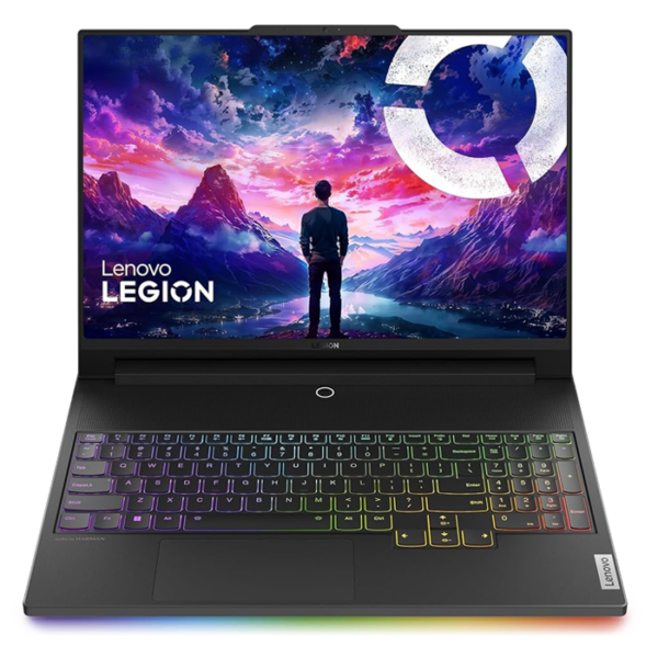 Lenovo Legion 9