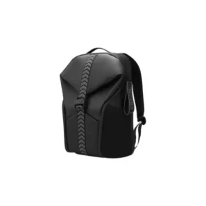 Lenovo Legion GB700 Backpack 15.6" - Image 1