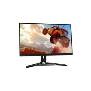 Lenovo Legion R27qc Curved 27″ QHD 180Hz - Image 1