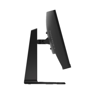 Lenovo Legion R27qc Curved 27″ QHD 180Hz - Image 3