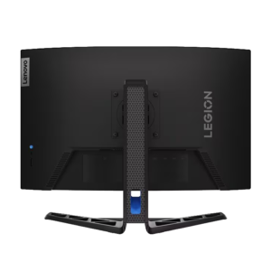 Lenovo Legion R27qc Curved 27″ QHD 180Hz - Image 4