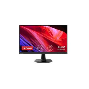 Lenovo Monitor L24-4e 23.8" - Image 1
