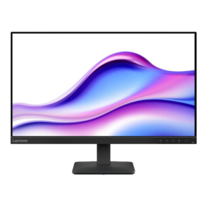 Lenovo Monitor L24-4e 23.8" - Image 2