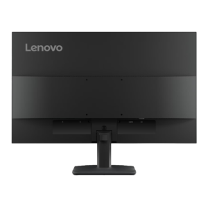 Lenovo Monitor L24-4e 23.8" - Image 3