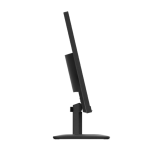 Lenovo Monitor L24-4e 23.8" - Image 4