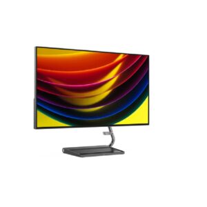 Lenovo Qreator Monitor 27" UHD - Image 1