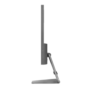 Lenovo Qreator Monitor 27" UHD - Image 3