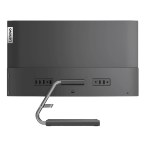 Lenovo Qreator Monitor 27" UHD - Image 4