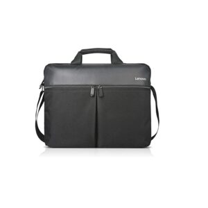 Lenovo Simple Toploader T1050 15.6″ - Image 1