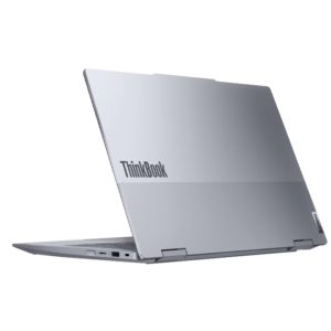 Lenovo ThinkBook 14" 2-in-1 G5 Core Ultra U7-255U - Image 4