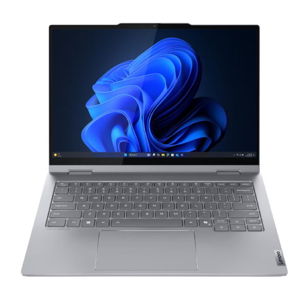 Lenovo ThinkBook 14