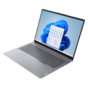 Lenovo ThinkBook 16 G6 i3-1315U - Image 3