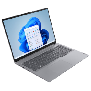Lenovo ThinkBook 16 G6 i3-1315U - Image 2