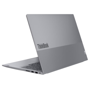 Lenovo ThinkBook 16 G6 i3-1315U - Image 4