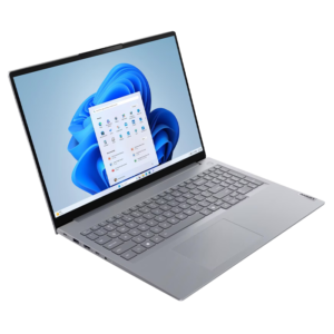 Lenovo ThinkBook 16 G8 16" Intel Core Ultra 7 255H - Image 2