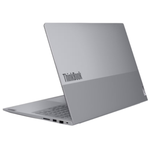 Lenovo ThinkBook 16 G8 16" Intel Core Ultra 7 255H - Image 4