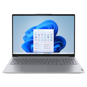 Lenovo ThinkBook 16 G8 16" Intel Core Ultra 7 255H - Image 1