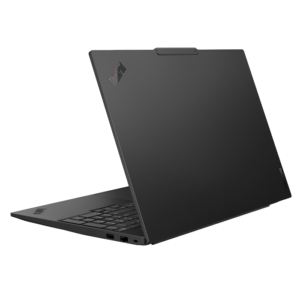 Lenovo ThinkPad E16 Gen 3 Intel Core Ultra 5-225U - Image 4