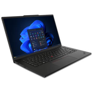 Lenovo P14s G5 14″ 3K Ultra 7 165H + NVIDIA RTX 4GB - Image 2