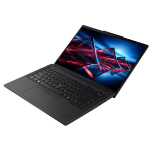 Lenovo P14s G5 14″ 3K Ultra 7 165H + NVIDIA RTX 4GB - Image 3