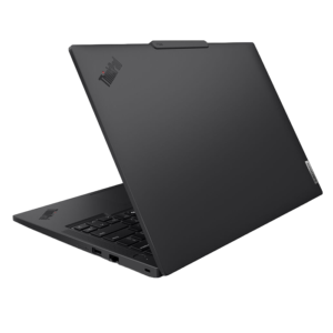 Lenovo P14s G5 14″ 3K Ultra 7 165H + NVIDIA RTX 4GB - Image 4