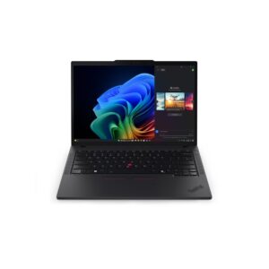 Lenovo ThinkPad T14 G6 Core Ultra 7 255U - Image 1