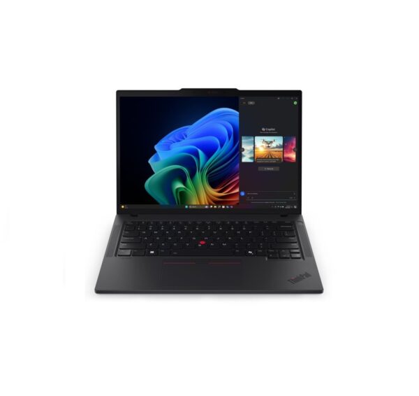 Lenovo-ThinkPad-T14.jpg