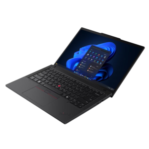Lenovo ThinkPad T14s G4 Core i7-1370P - Image 3