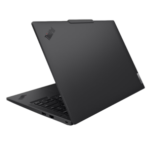 Lenovo ThinkPad T14s G4 Core i7-1370P - Image 4