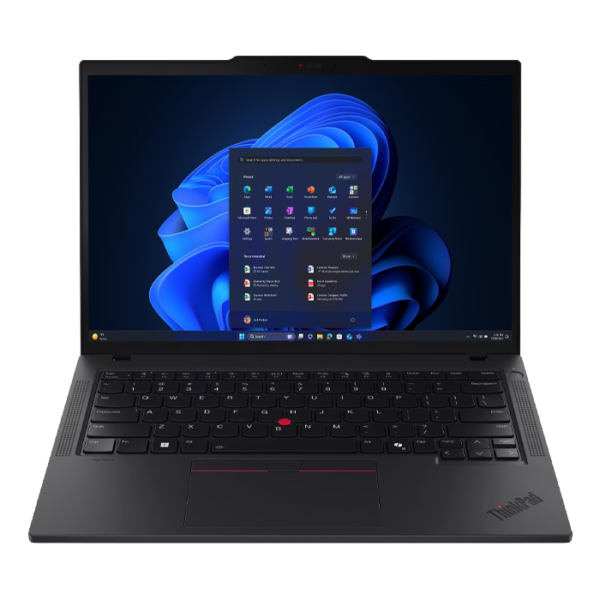 Lenovo ThinkPad T14 G5