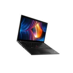 Lenovo Thinkpad X13 G5 Core Ultra 7 165U Touch - Image 1