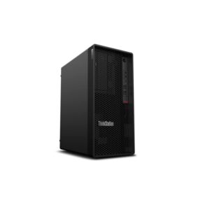 Lenovo P2 G2 Workstation Core Ultra 7 265 RTX 4060 8GB - Image 1