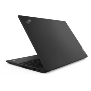 Lenovo Thinkpad P16s G2 16″ i7-1360P with Sim Card - Image 4