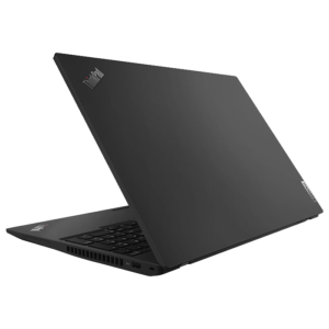 Lenovo Workstation P16s G3 Core Ultra 7 155H - Image 5